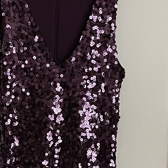 Party Dress - Picture 2 of 3